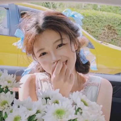 父亲的秘密软肋