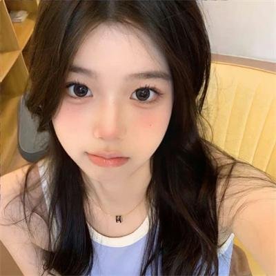 重生相逢：给你我的独家宠溺 动态漫画第三季