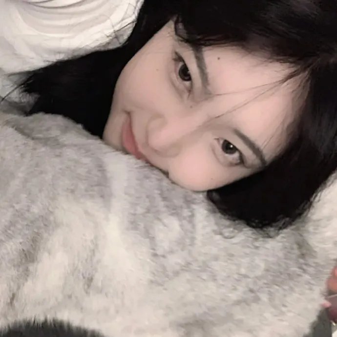 被仙人掳走修炼十年成大神第一部