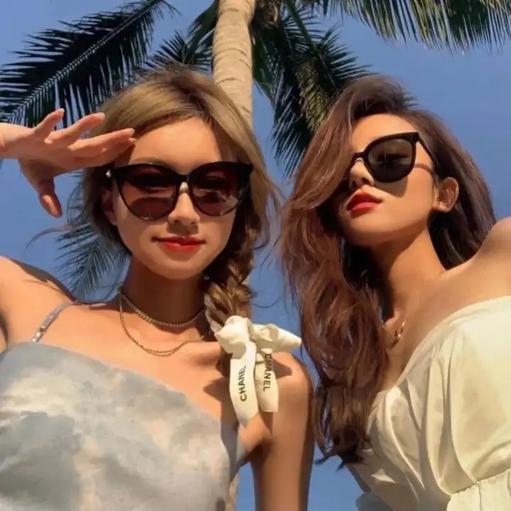 我夺走了男主的初夜