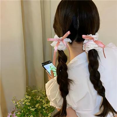 降妖伏魔之定海神针