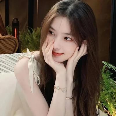 百万富翁的初恋