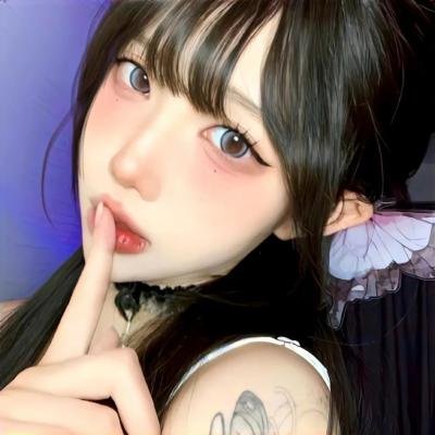 天乩之天帝传说