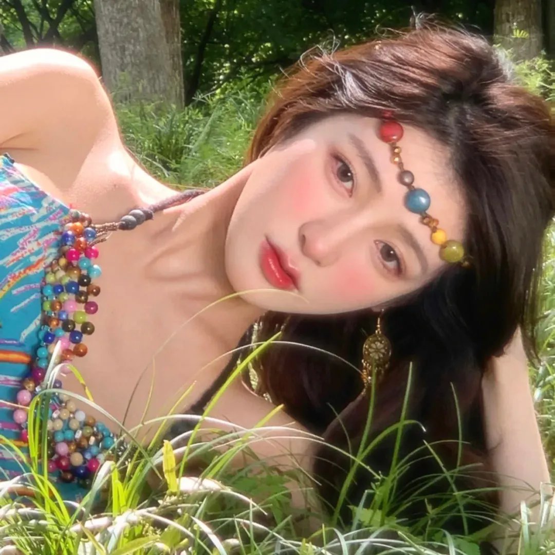 我就开个车，观众们笑抽了