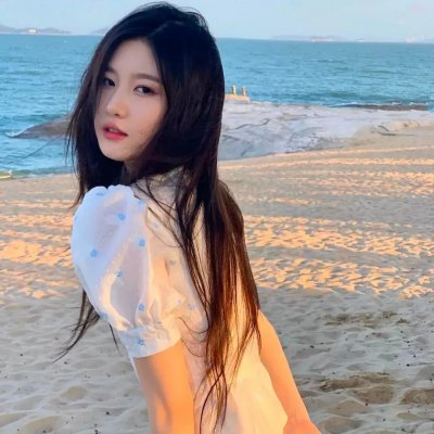 西莱克斯与城市