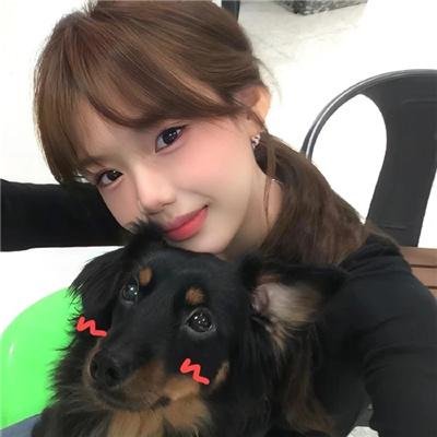 恋爱迷宫第二季