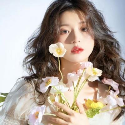 闪婚后爱顾总的心尖宠