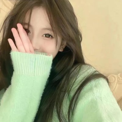 哥斯拉2：怪兽之王