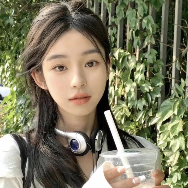 影之诗FLAME方舟篇