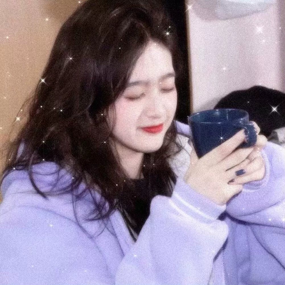 异种族风俗娘评鉴指南