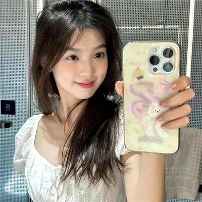 我家的女仆太烦人了！OVA