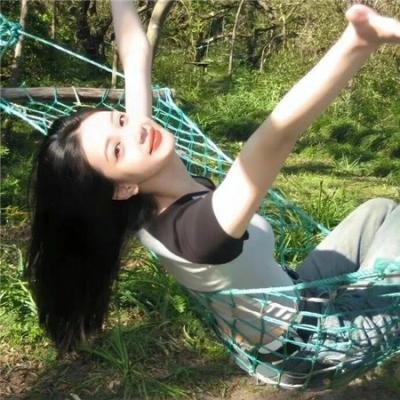 团宠小福宝七个哥哥宠上天