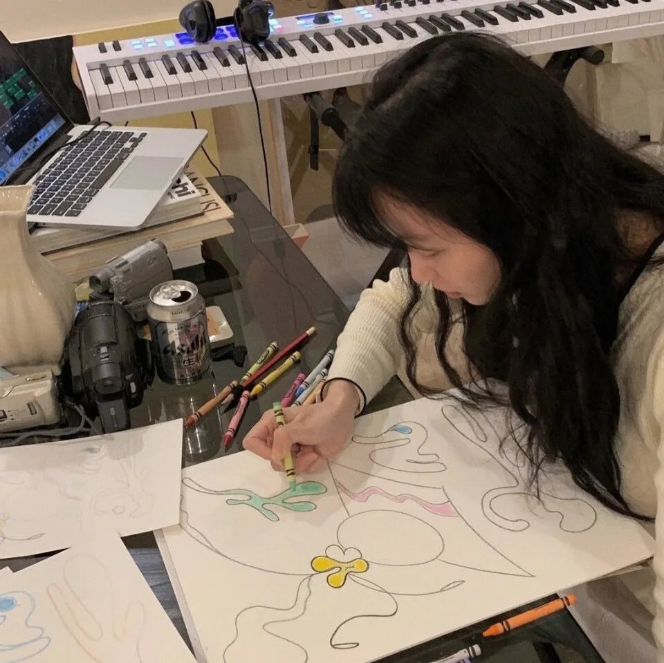 雏逻辑：来自幸运逻辑