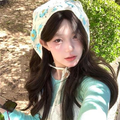 人再囧途之泰囧