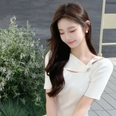 宿命回响：命运节拍