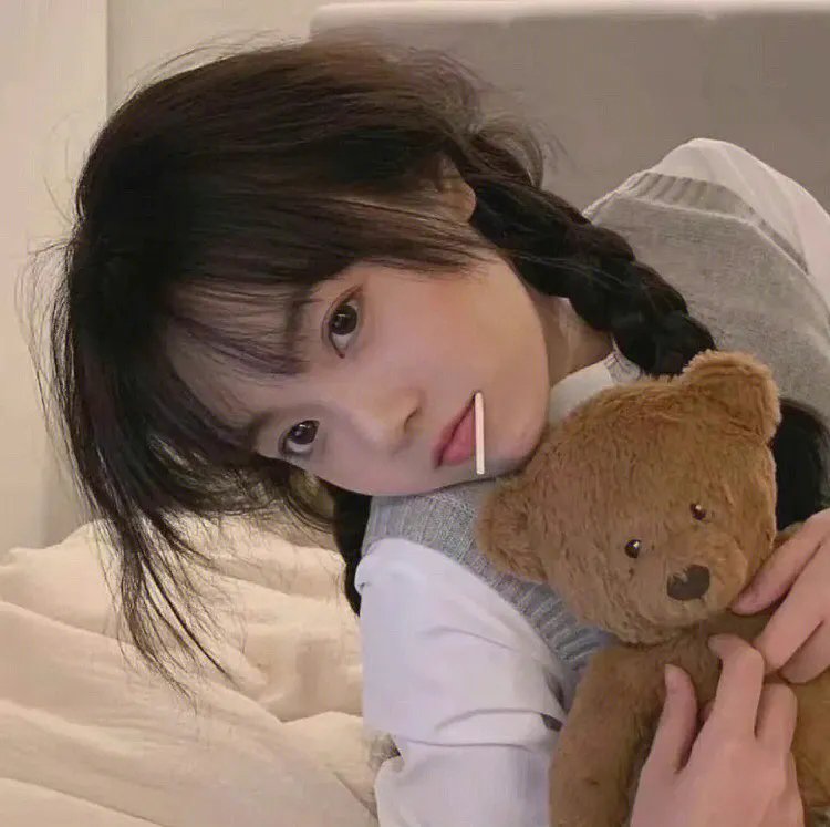 梁先生夫人她卷钱跑路了