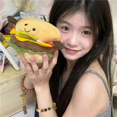 侯门主母超难哄