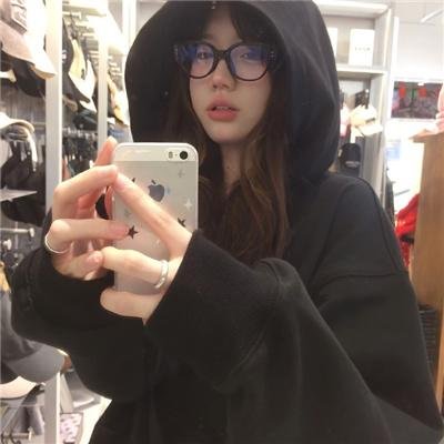 双城之战：天堑官方幕后纪录片